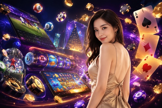 567bd