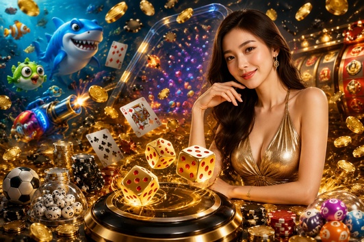 567bd