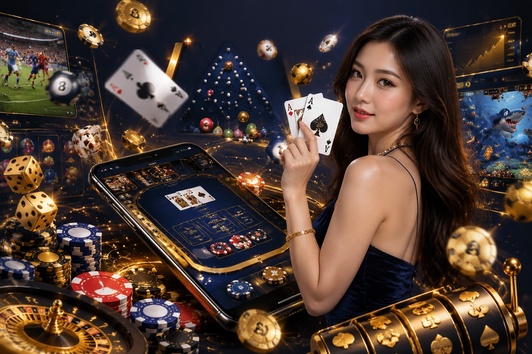 567bd