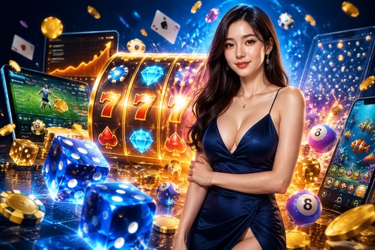 567bd