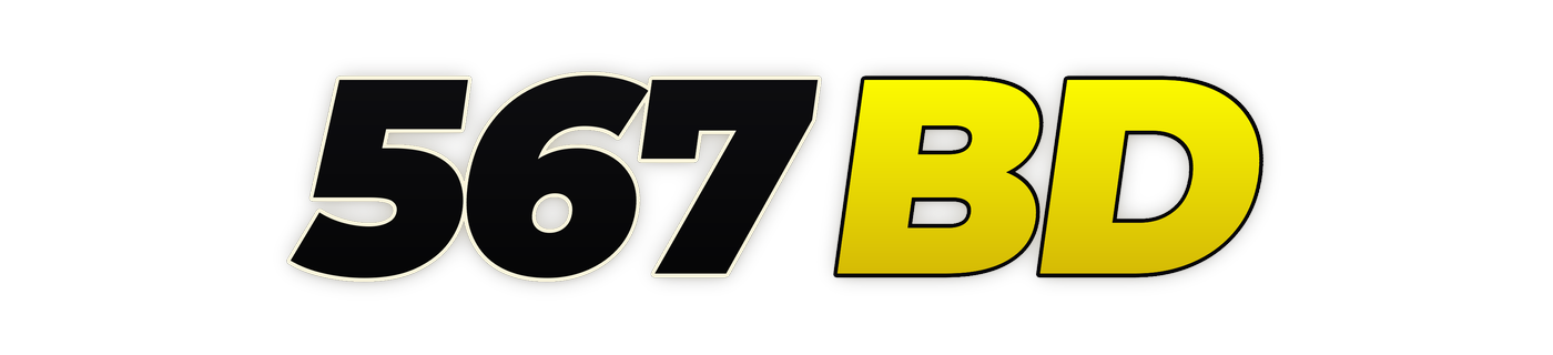 567bd